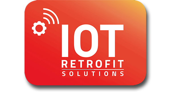 IoT Retrofit Solutions (2G to 4G modems and routers)
