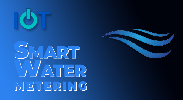 IoT Communication Technologies for Smart Water Metering