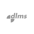 DLMS / COSEM