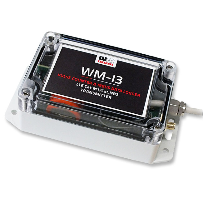 CÂBLE DE CONFIGURATION RJ11-USB EASY2S - WM Systems LLC - M2M / IoT  Communication Solutions